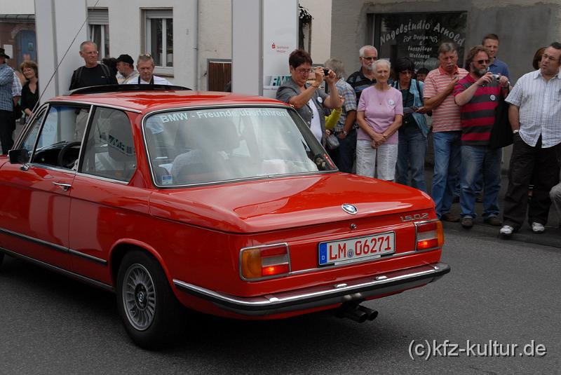 Golden Oldies 2010 10522.JPG